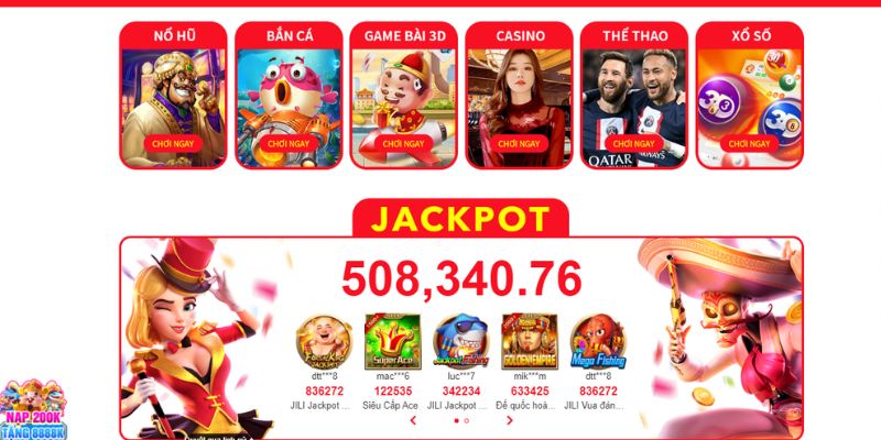 Đánh giá ưu điểm nổi bật khi tham gia đơn vị J88 mới nhất 