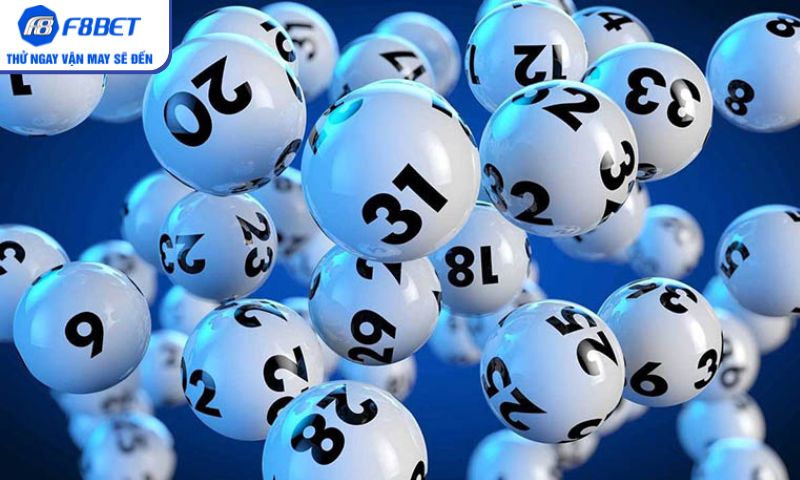 Hệ thống hỗ trợ soi cầu Lô chính xác